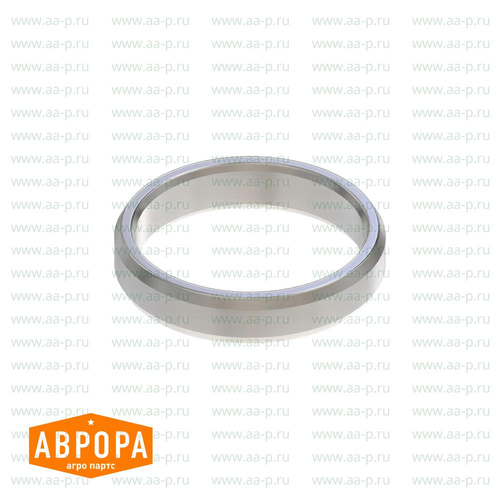 R526734 КРОНШТЕЙН